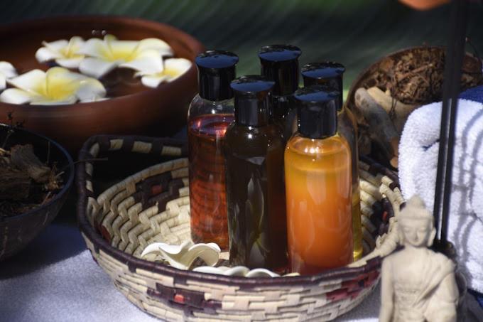 Ayurvedic Lanka Wellness Hotel Moragaswewa 外观 照片